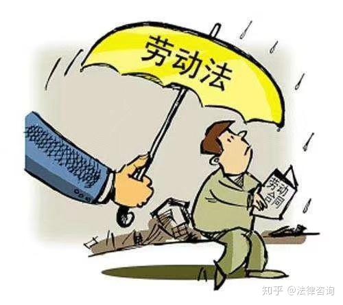 2020年劳动法辞退员工补偿有哪些规定?