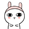抖音很火的动态表情包沙雕小表情