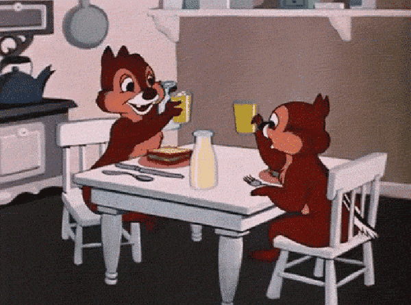 我乐的屁颠儿屁颠儿的付了款,一下子省掉了30多块钱,又可以请好朋友喝