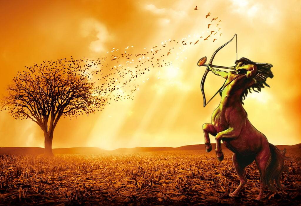 射雕英雄传视频