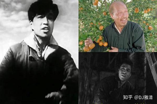 张雁  