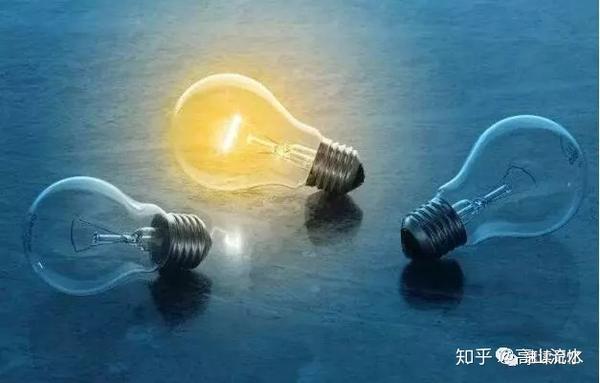 1,学会独处,为思考做好准备