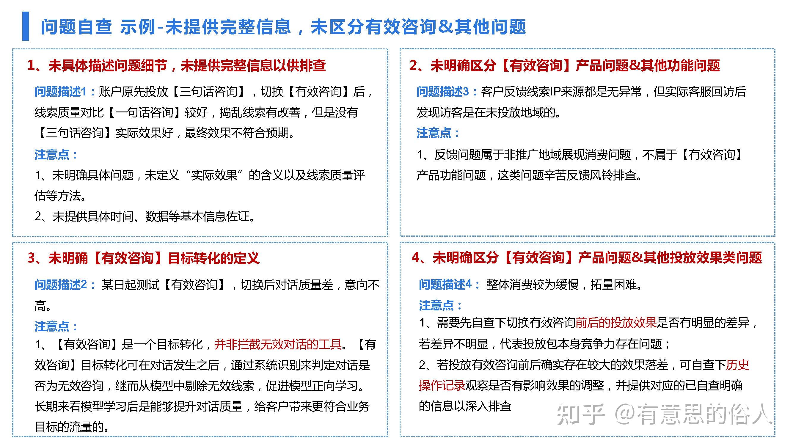 2022年百度竞价推广新玩法-有效咨询