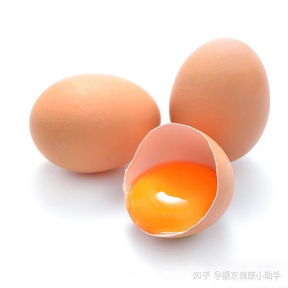 划分为"三六九等,其中土鸡蛋的价格通常会比普通的散装鸡蛋高出1-2倍