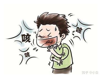 咳嗽季五种方法教你辩证用药