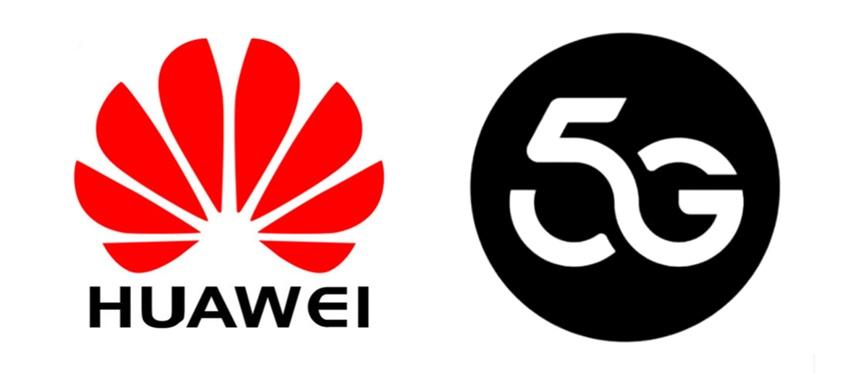 继"鸿蒙"后,华为"5g"商标登场!问:5g能成功注册吗?