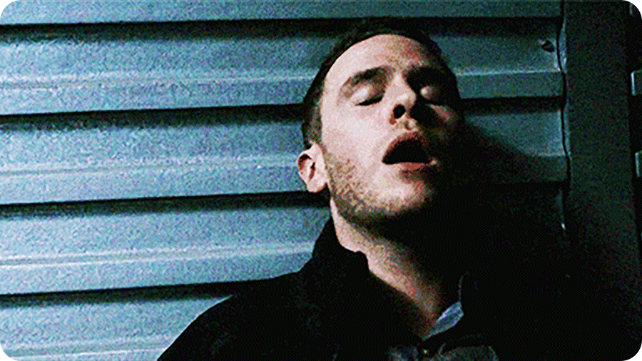 900_506gif 动态图 动图