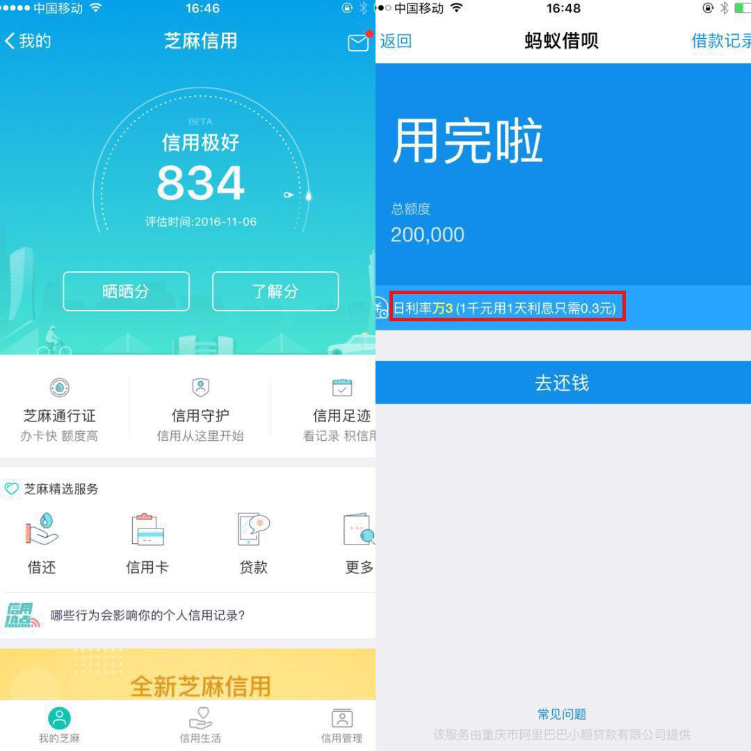 把芝麻芝麻分刷到750分_教程信用750分信用超大鲫鱼图片
