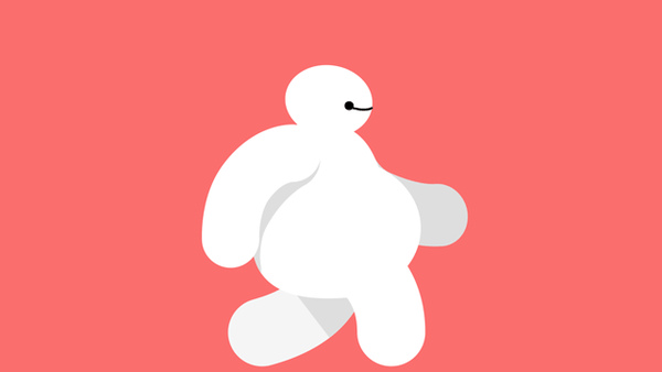 walking towards wellness丨快走有益健康 — 慢病管理运动专题(3)