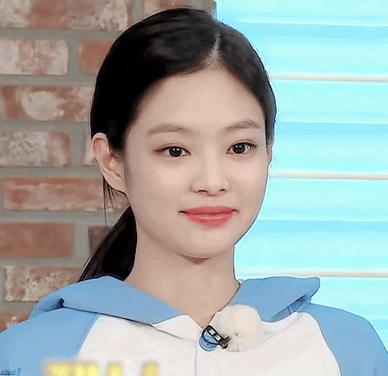 600_583 gif 动态图 动图