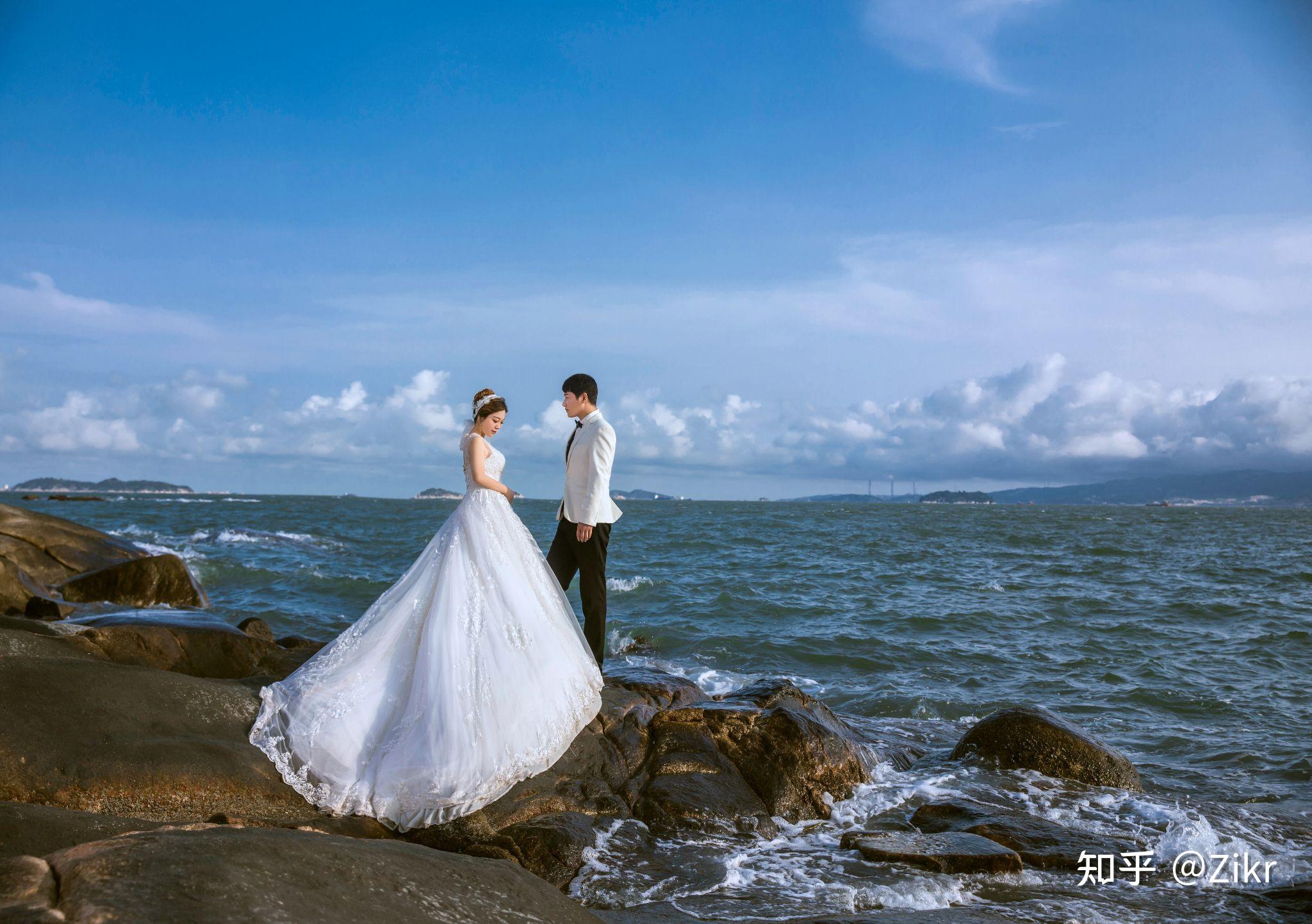 云南大理丽江旅拍婚纱照哪家好备婚攻略