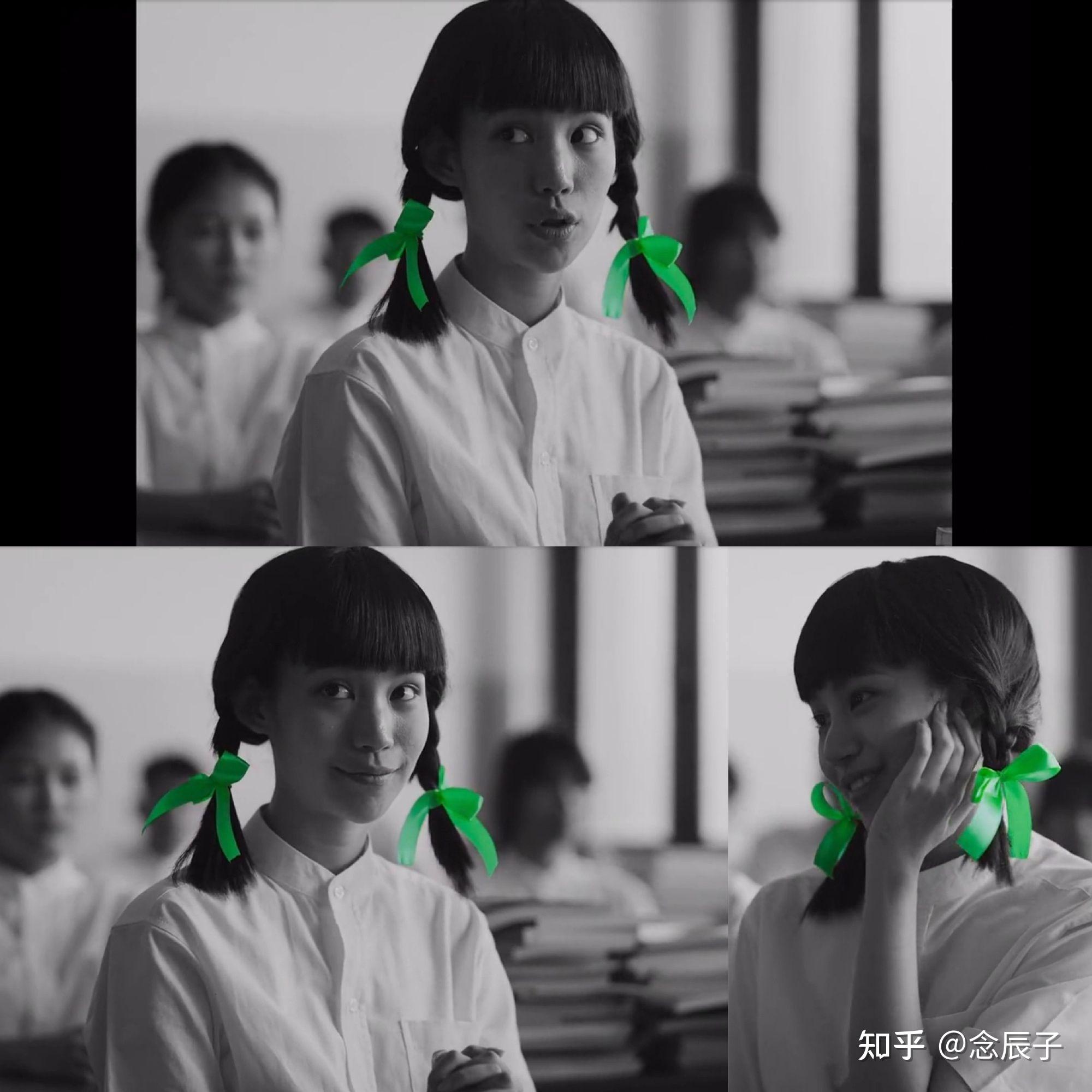泰剧《禁忌女孩》第二季目前评分 8.6 ,为何《禁忌女孩》会爆火?