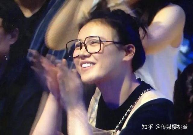 马思纯直面身材发胖:曾因抑郁症三天胖8斤,如今希望
