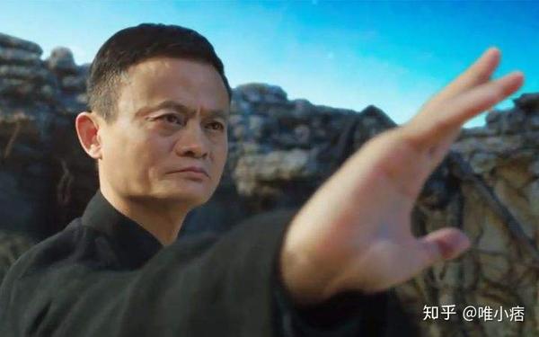 原创字节上市要再等一等;马云回应数据造假;Siri未来能解读情绪图片