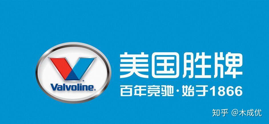 胜牌亚什兰集团在世界140多个国家进行销售和生产,美国胜牌石油化工