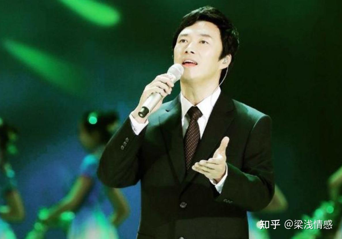 费玉清宣布退出演艺工作,去过自己想要的云淡风轻莳花弄草的生活,祝福