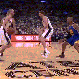 nba刀光剑影,江湖路上谁逍遥?