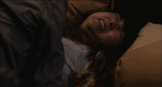 日本「女版黄渤」告诉你,人生就是要折腾