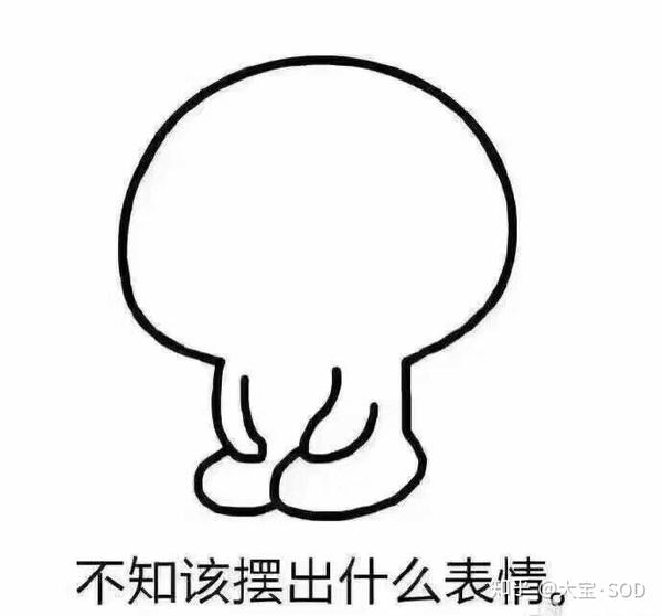 男生哪个瞬间让你心疼?