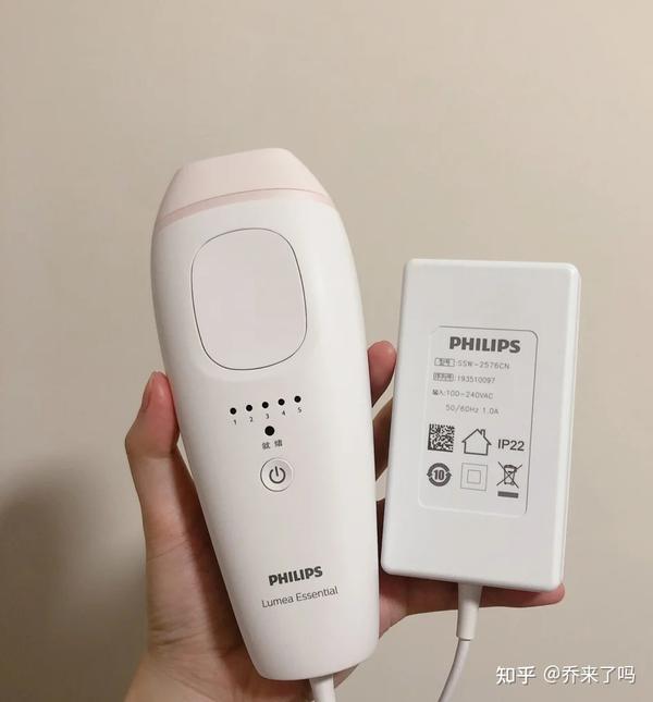 暮金,ellkii,小猫安妮,amiro,易美肌,jovs,飞利浦多款脱毛仪测评