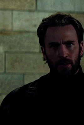 如何看待郑凯diss克里斯埃文斯