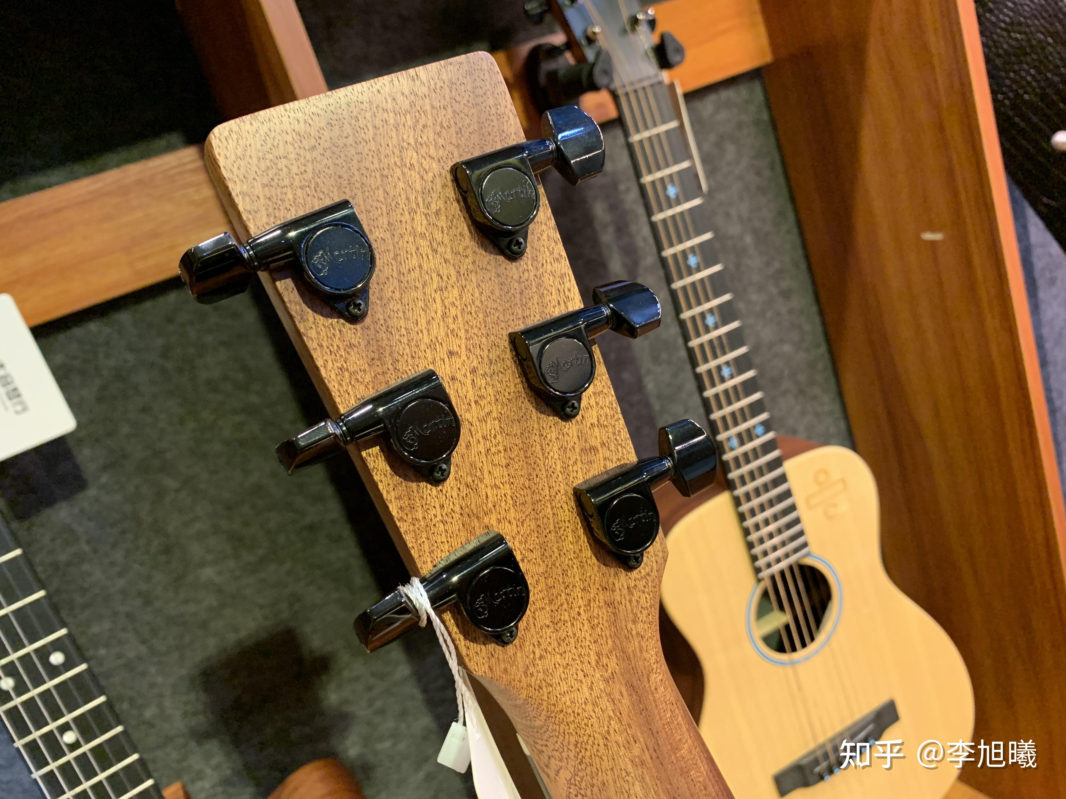马丁00012ekoa