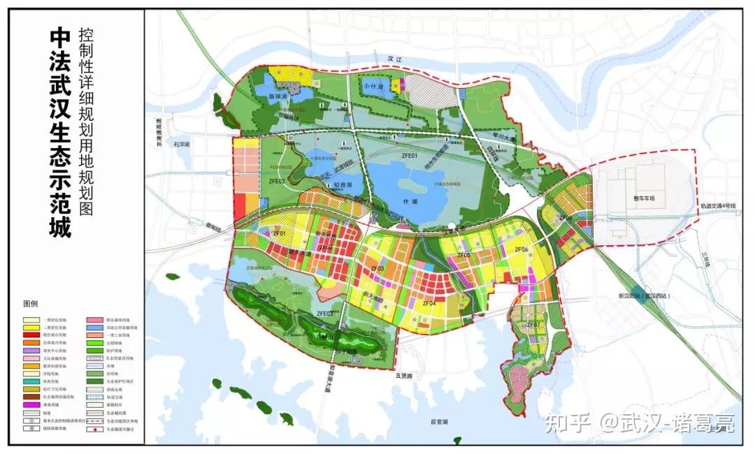 蔡甸不限购热盘龙湖楚世家景粼天序新盘首开价曝光千人挤爆售楼部