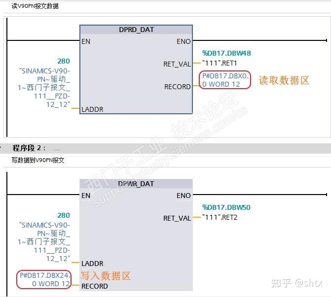 v90伺服驱动系统