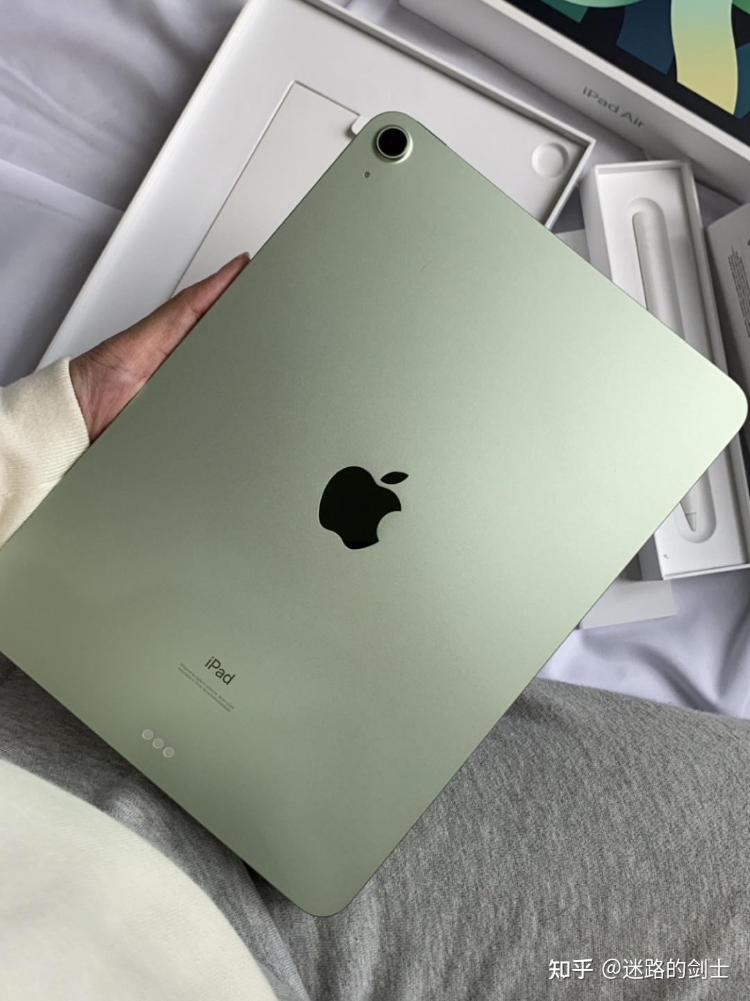 ipadair4加pencil二代套餐6月10优惠活动卖5099价位算便宜吗要不要再