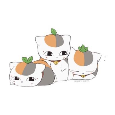 leetcode第27场双周赛题解