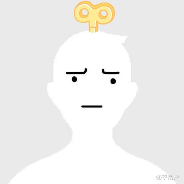 " 当时用不同的app做了十几张 留着在不同心情或者不同时间下用 可惜