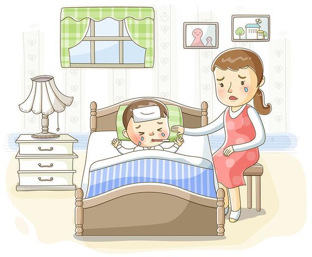 追寻自我成长的职场妈妈 1 人 赞同了该文章 01 近段时间,单亲妈妈的
