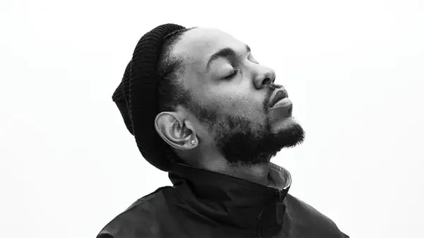 kendrick lamar到底是如何封神的?