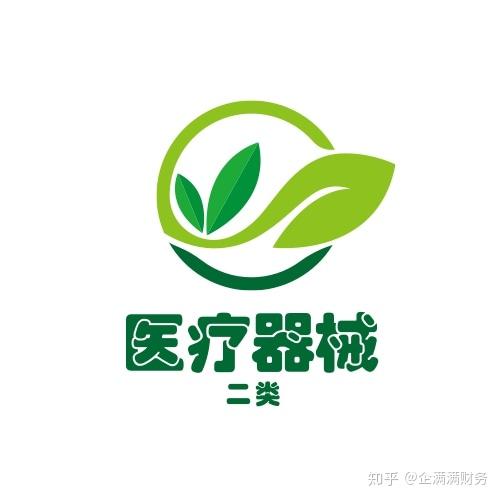 《医疗器械经营质量管理规范》,首先我们要明白医疗器械分为三类:一类