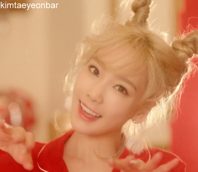 不代表别人的眼光就很差劲 party mv 美貌~哪来的这么好看的金发仙子