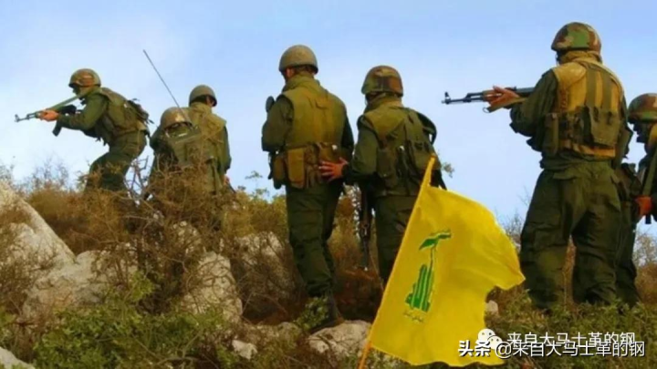 去叙利亚打暑假工能日薪上万吗带你走进真实的雇佣兵世界一