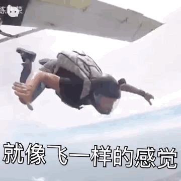 用对剃须刀让你瞬间成为吴彦祖女朋友捧着脸亲你