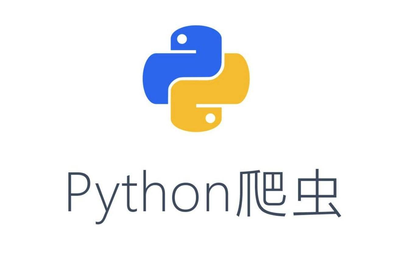 python爬虫小例子:爬取猫眼电影top10电影相关信息(代码超详细解读)