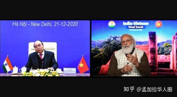 国际频道| http://banglanews24.