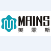 mains123 今天美恩斯带你了解可编程直流电源,可能很多人都不了解