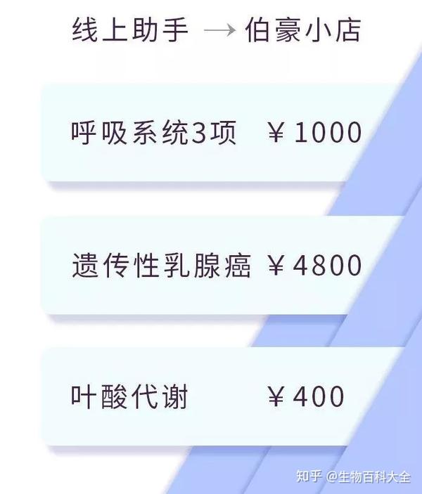 广告之后别走开,有彩蛋哟!