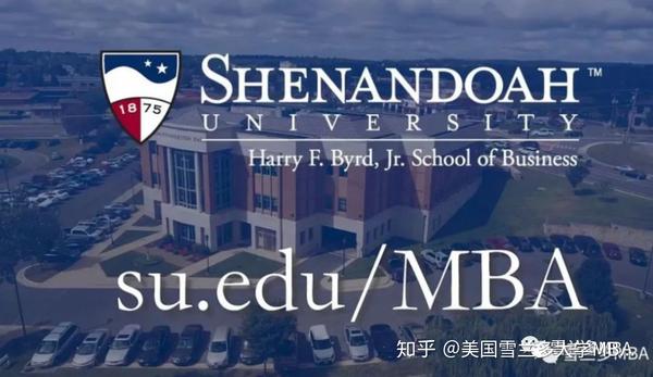 search=shenandoah university 之后再通过精细化统计可以发现雪兰