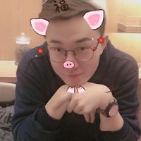 陈启德新时代老哥哥