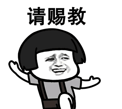 跨境物流的几大模式,你get了吗?