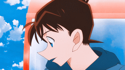 最受欢迎的男友专业排行榜,分分钟甜度爆表!