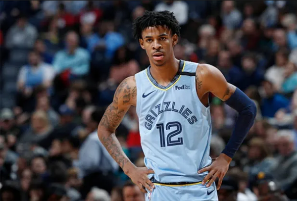 nba各球队最有价值球员代表,詹姆斯代表湖人,亚历山大