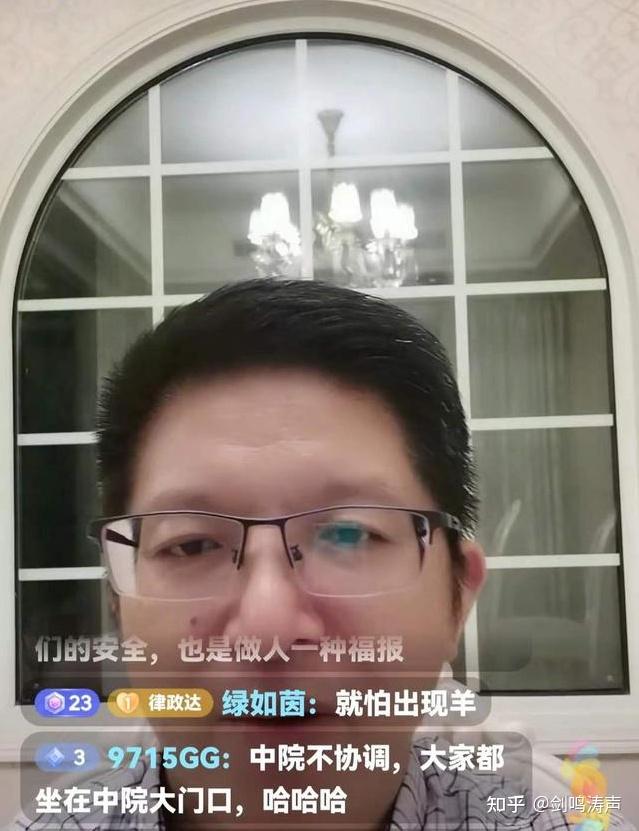 笔者虽因伤病不能到达现场,为许姚一方鼓劲加油,摇旗呐喊,但还是要在
