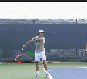 tennisfilm温布尔登