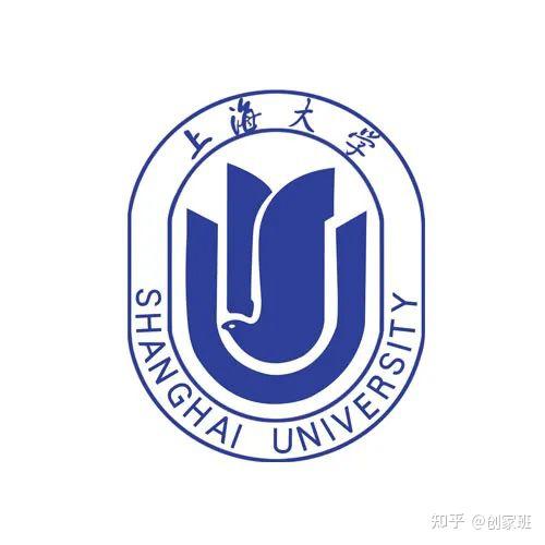 上海大学