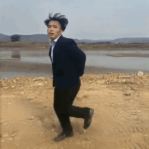 你生平用过最沙雕的表情包是什么?